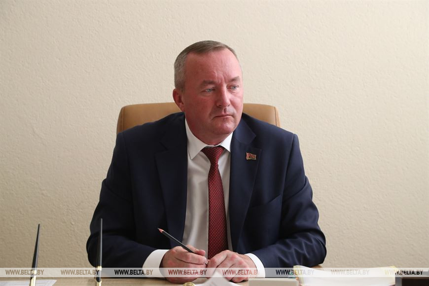 Леонид Мартынюк Леонид Мартынюк