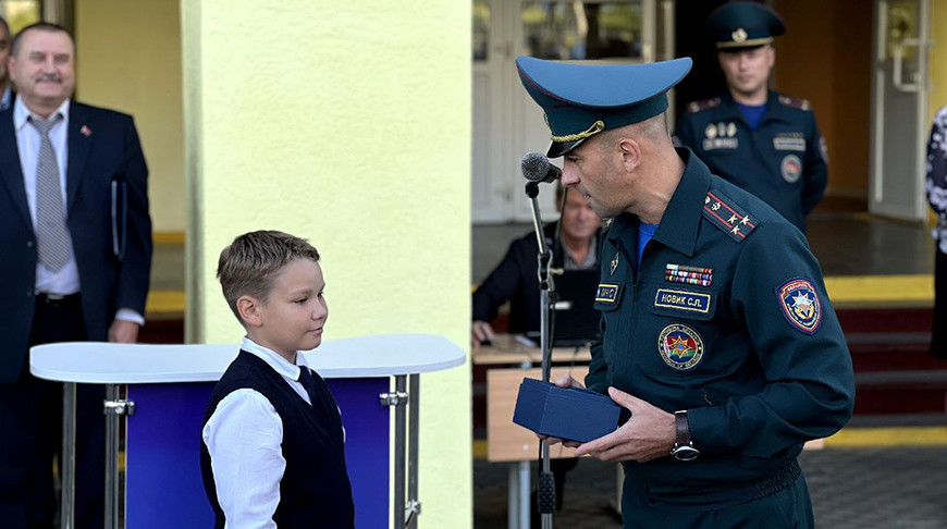 Фото МЧС Фото МЧС