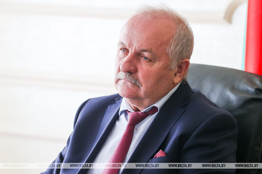 Павел Каллаур Павел Каллаур