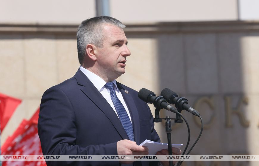 Иван Крупко Иван Крупко