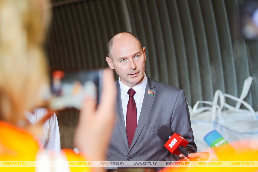 Алексей Кушнаренко Алексей Кушнаренко