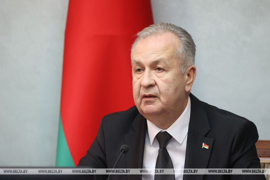 Роман Мельник Роман Мельник