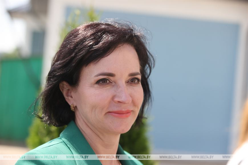 Людмила Кеда Людмила Кеда