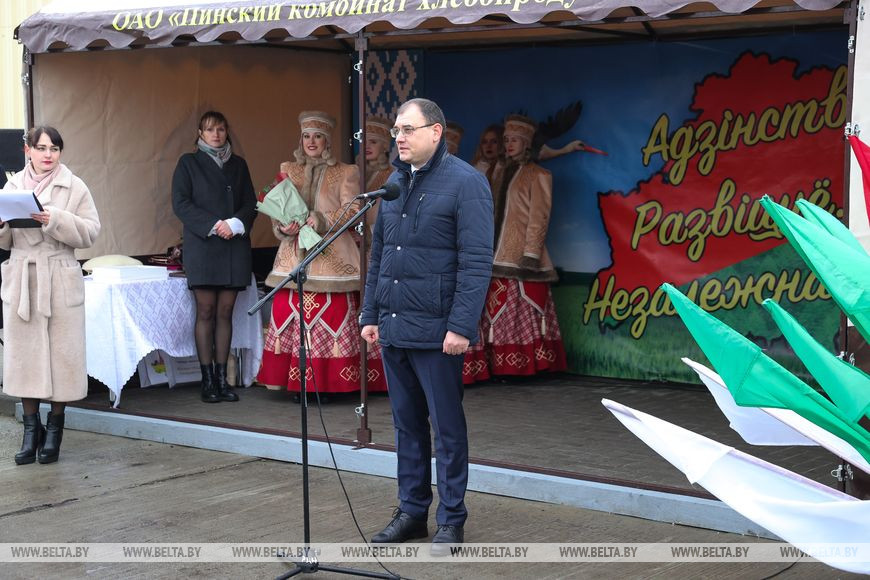 Виктор Каранкевич