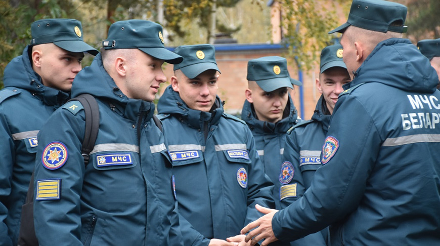 Фото МЧС Фото МЧС