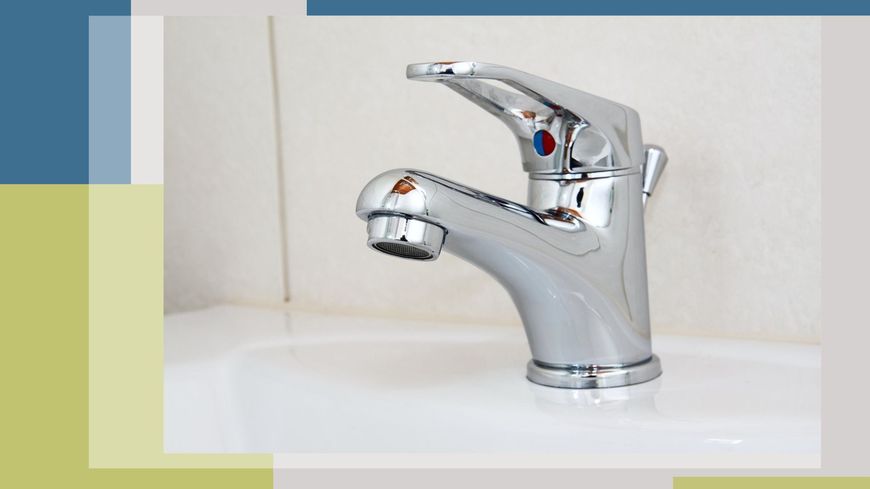 график отключения горячей воды в Минске