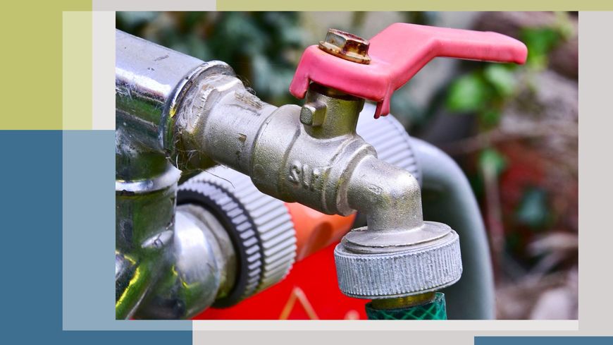 отключение горячей воды в Минске август 2023