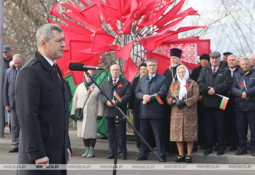 Сергей Ярец