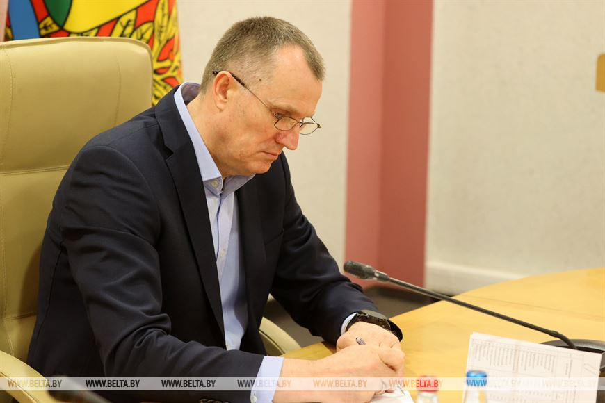 Анатолий Исаченко