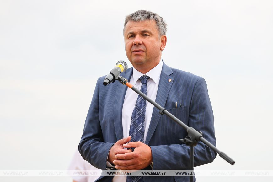 Юрий Шулейко Юрий Шулейко