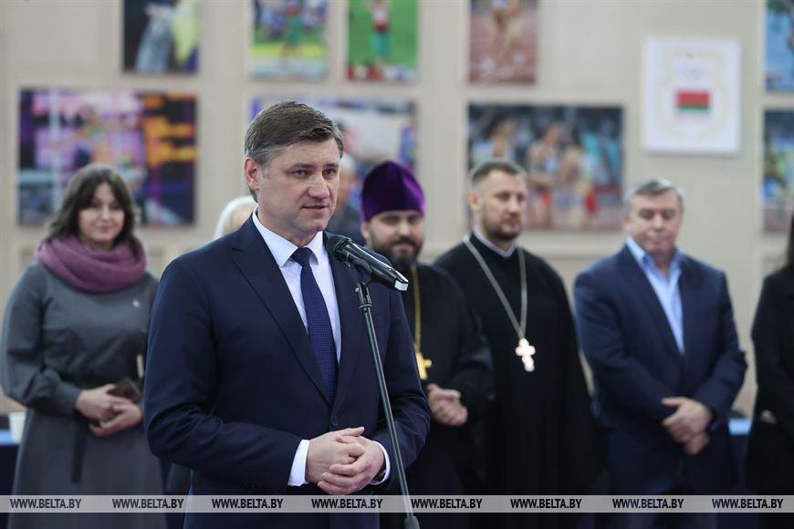 Алексей Богданов Алексей Богданов