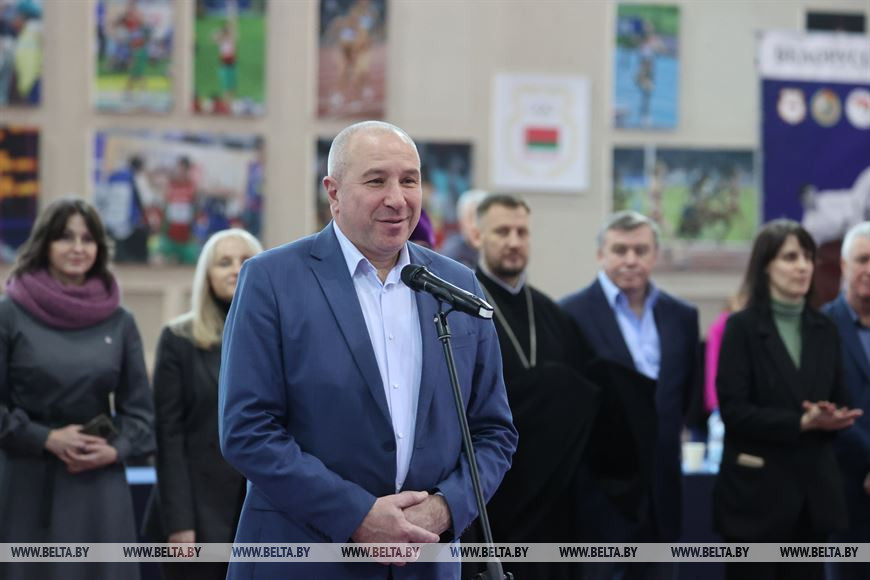 Юрий Караев Юрий Караев