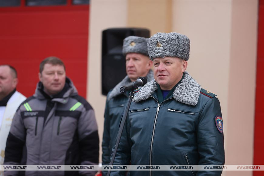 Вадим Синявский Вадим Синявский