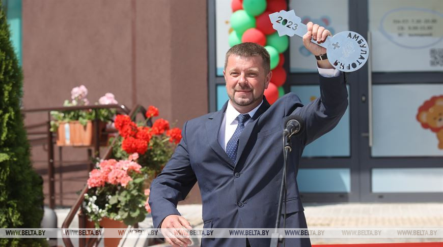 Евгений Онегин Евгений Онегин