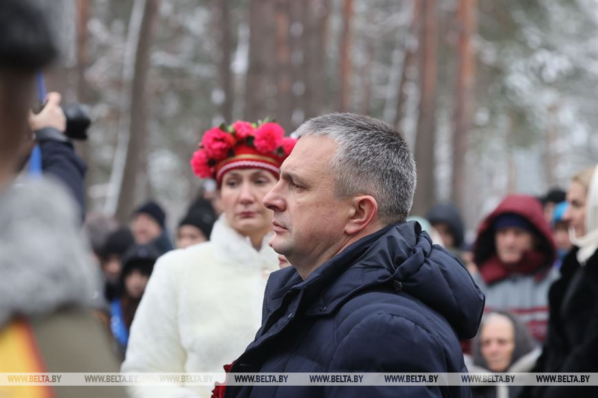 Иван Крупко