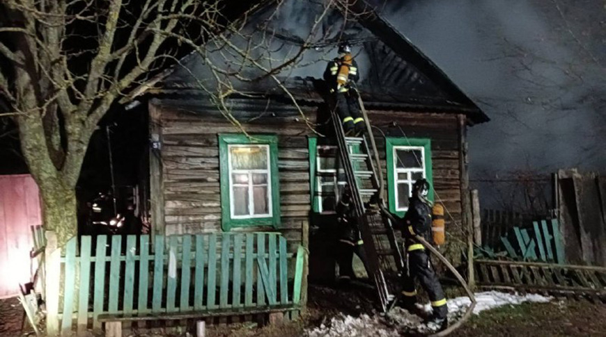 Фото МЧС Фото МЧС