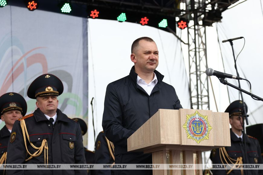 Иван Кубраков Иван Кубраков