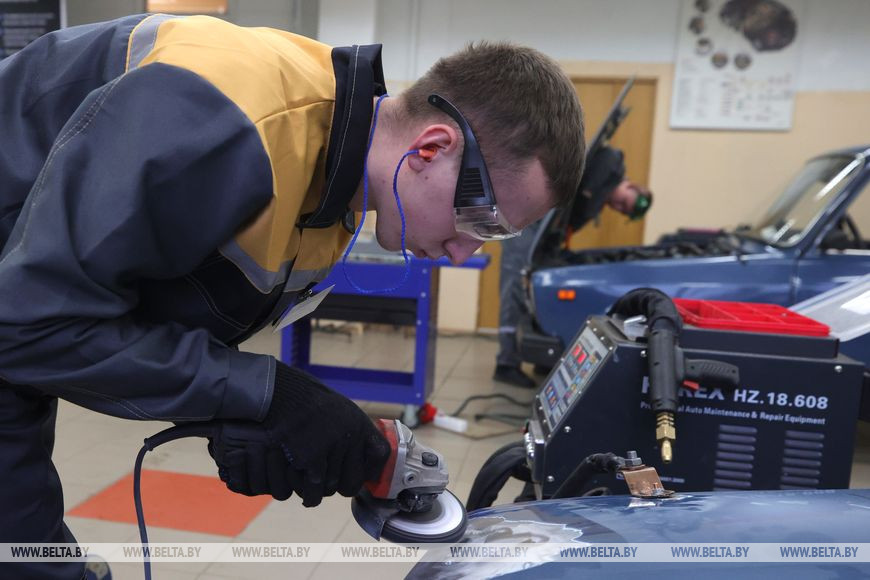 Дмитрий Нарута