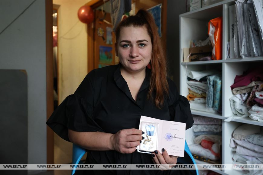 Галина Новик Галина Новик