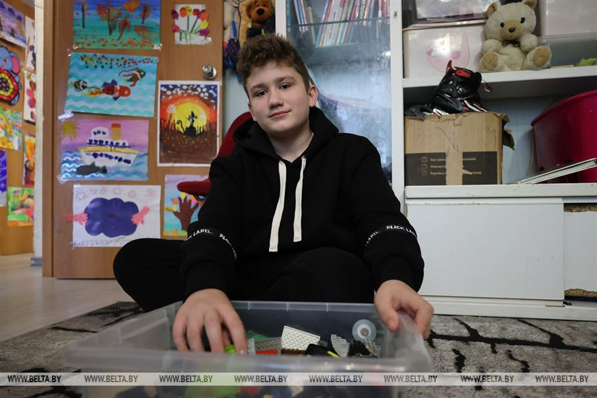 Павел Новик Павел Новик