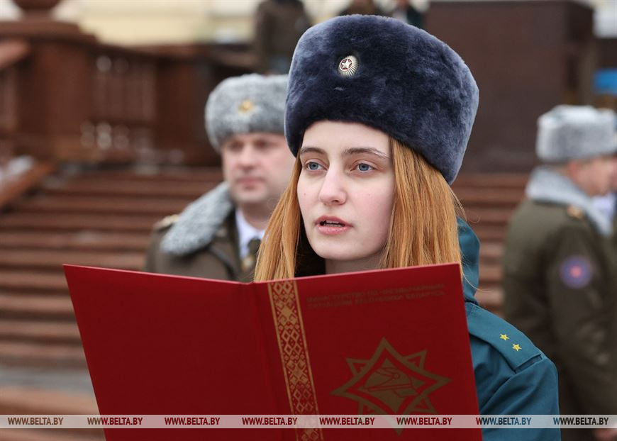 Елизавета Емельянова