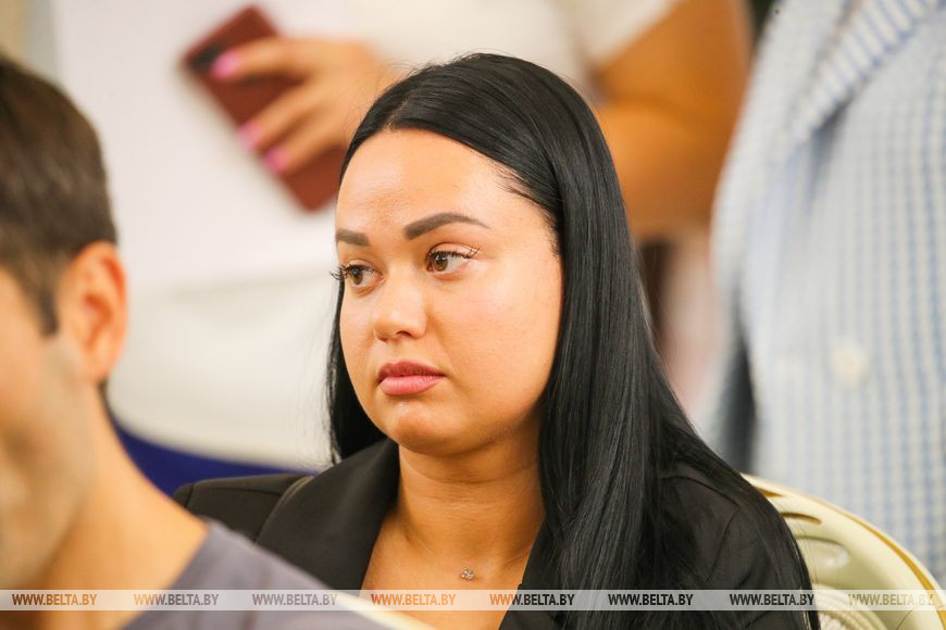 Галина Сафина Галина Сафина