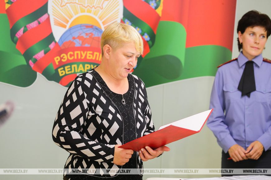 Елена Тюлькевич Елена Тюлькевич