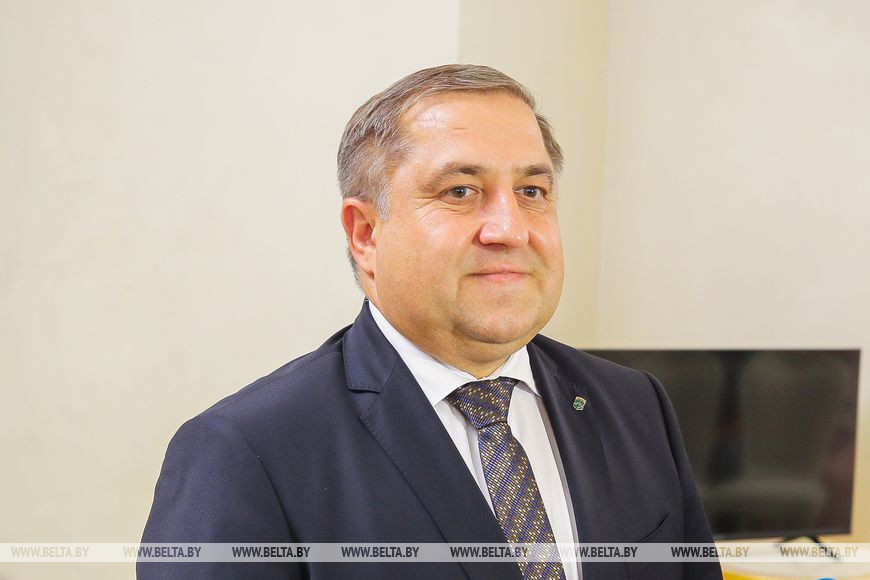 Андрей Филанович Андрей Филанович