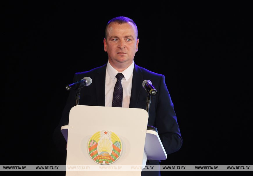 Дмитрий Хома Дмитрий Хома