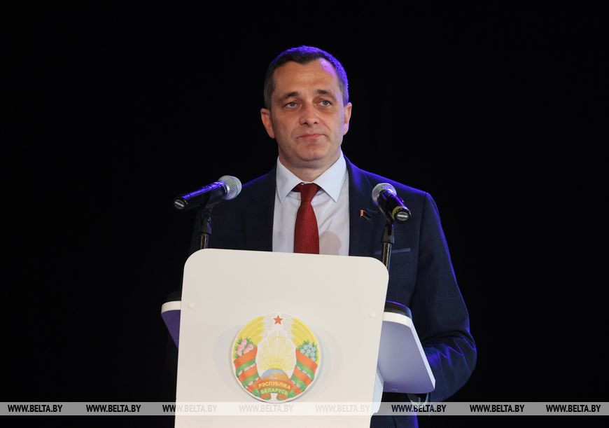 Александр Субботин Александр Субботин