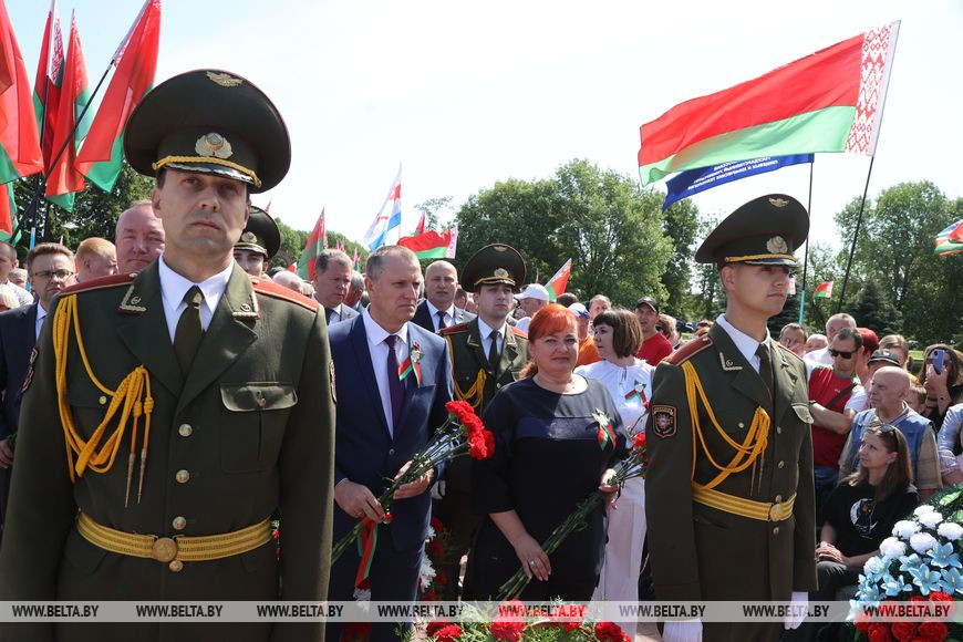 День независимости могилев. День независимости Беларуси. 3 Июля день независимости. 3 Июля день независимости Республики Беларусь. 3 Июля день Белоруссии.