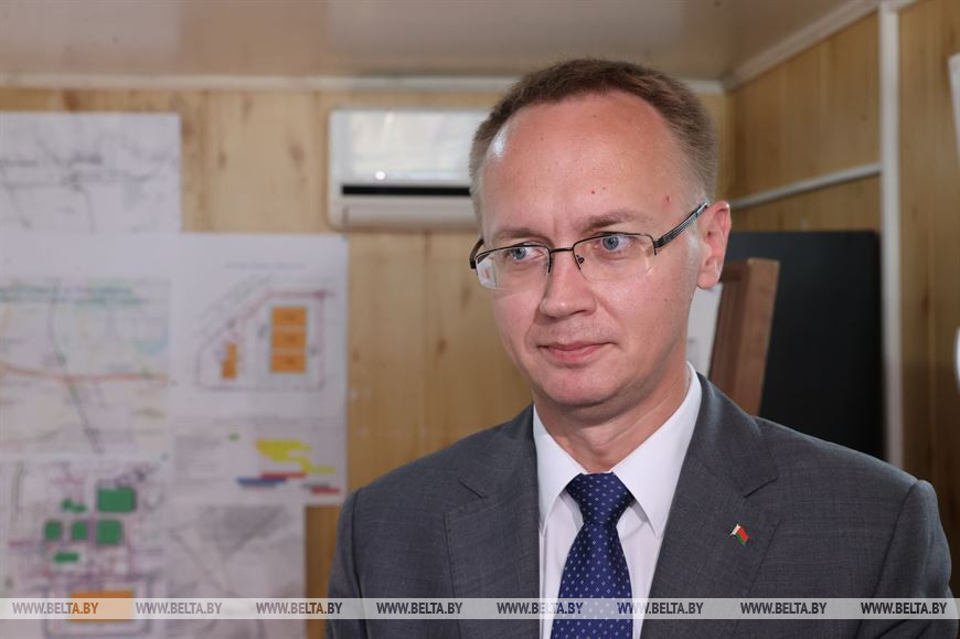 Алексей Говорко Алексей Говорко