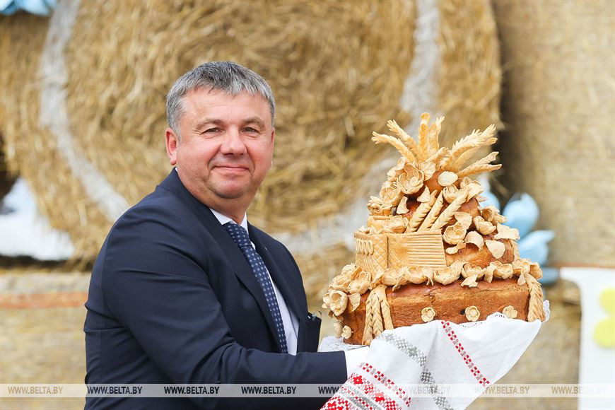 Юрий Шулейко