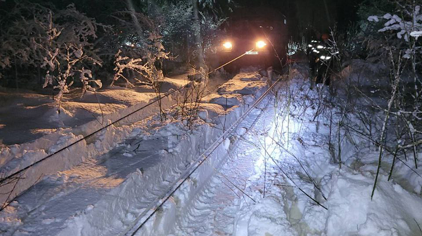 Фото Минэнерго