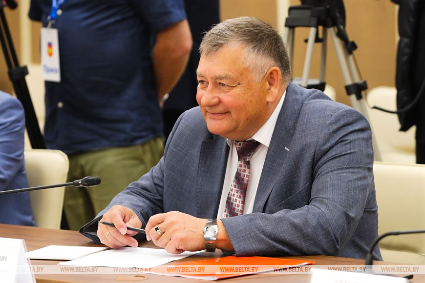 Анатолий Прокопьев Анатолий Прокопьев