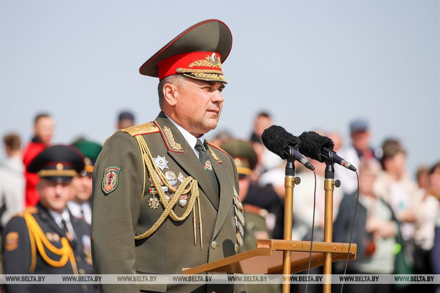 Сергей Новиков Сергей Новиков