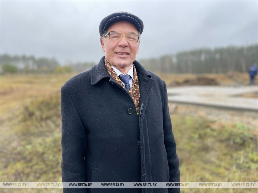 Анатолий Винкевич Анатолий Винкевич