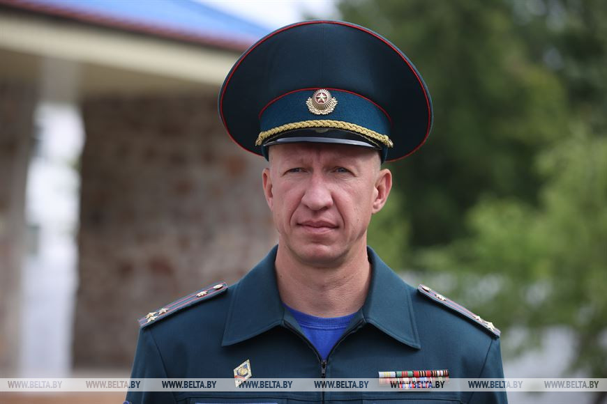 Дмитрий Лакиза