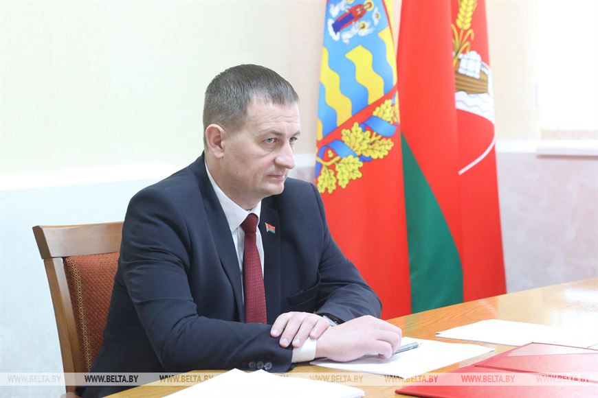 Александр Турчин