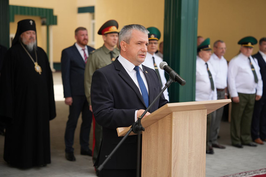 Иван Крупко