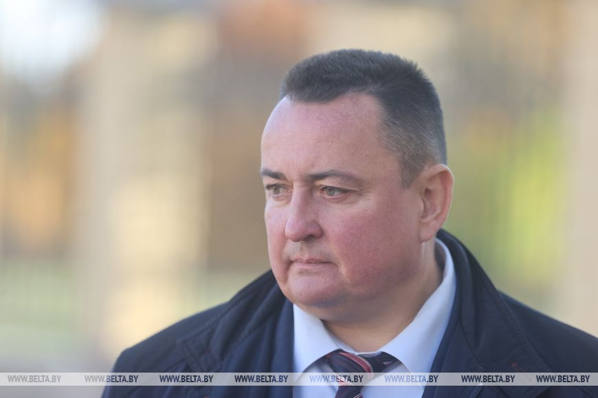 Николай Бобер Николай Бобер