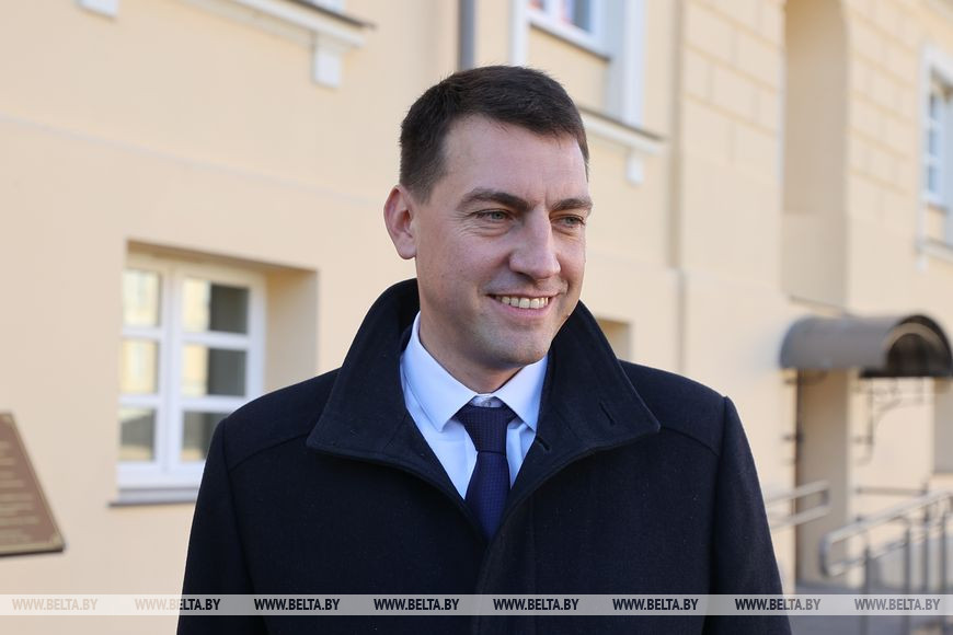 Максим Малаховский Максим Малаховский