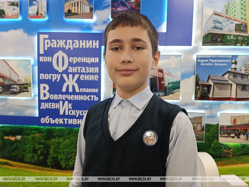 Арсений Соловьев Арсений Соловьев