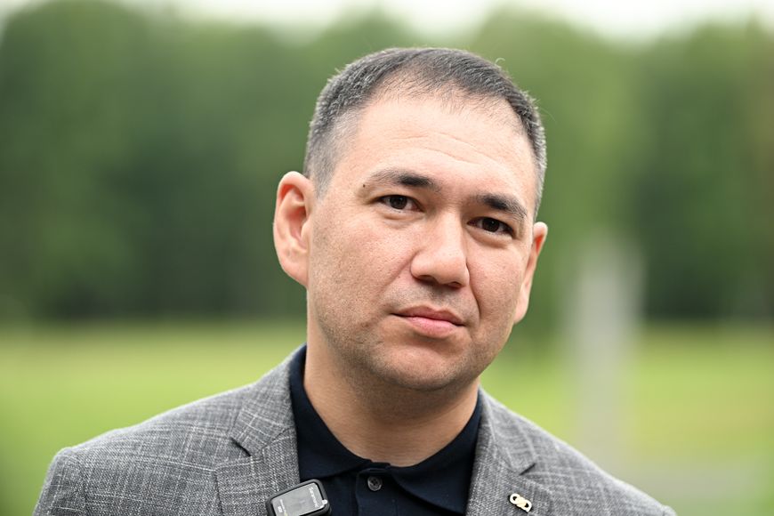 Владимир Максимов Владимир Максимов