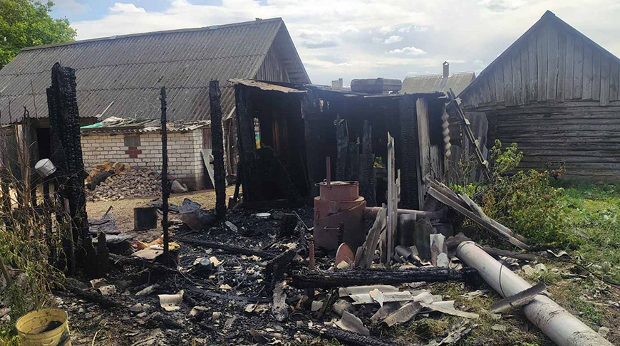 Фото Гродненского областного УМЧС Фото Гродненского областного УМЧС