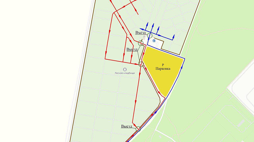 Фото УГАИ ГУВД Мингорисполкома Фото УГАИ ГУВД Мингорисполкома