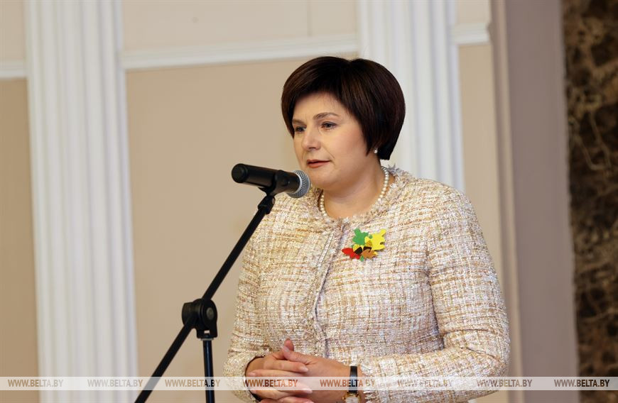 Татьяна Якубович Татьяна Якубович