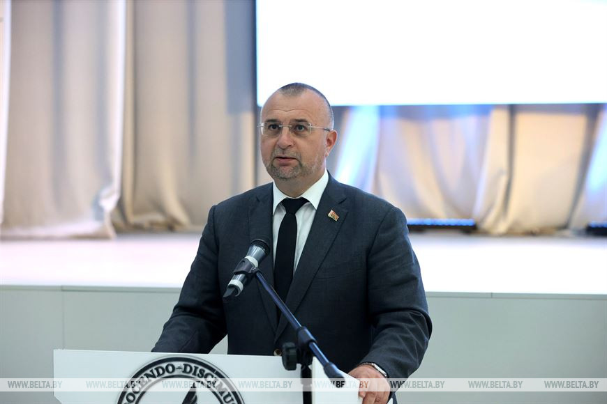 Игорь Брыло Игорь Брыло