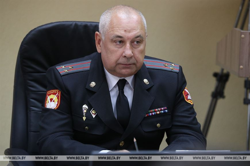 Юрий Гришанов Юрий Гришанов