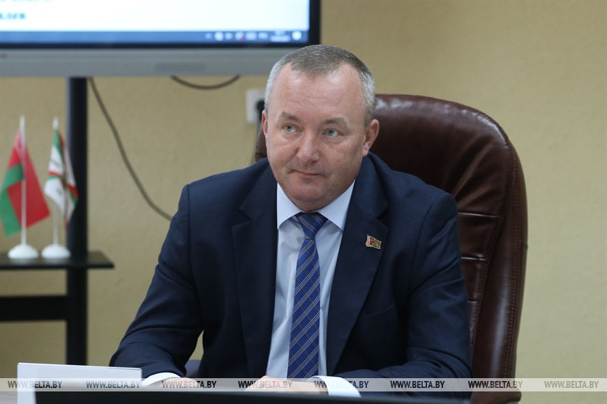 Леонид Мартынюк Леонид Мартынюк